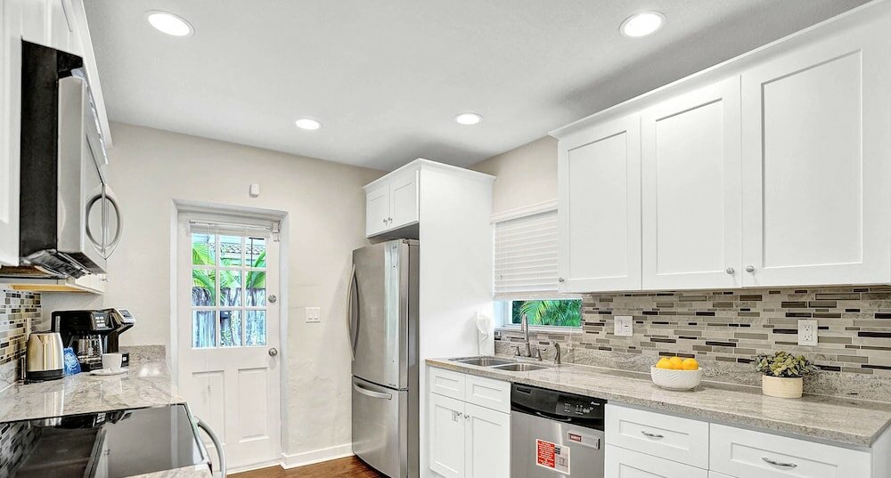 Фото Amazing 4br with Private Heated Pool