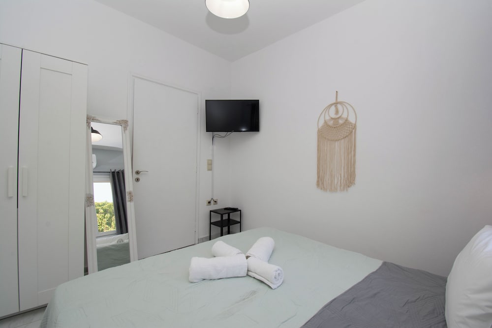 Фото Jasmine by Checkin