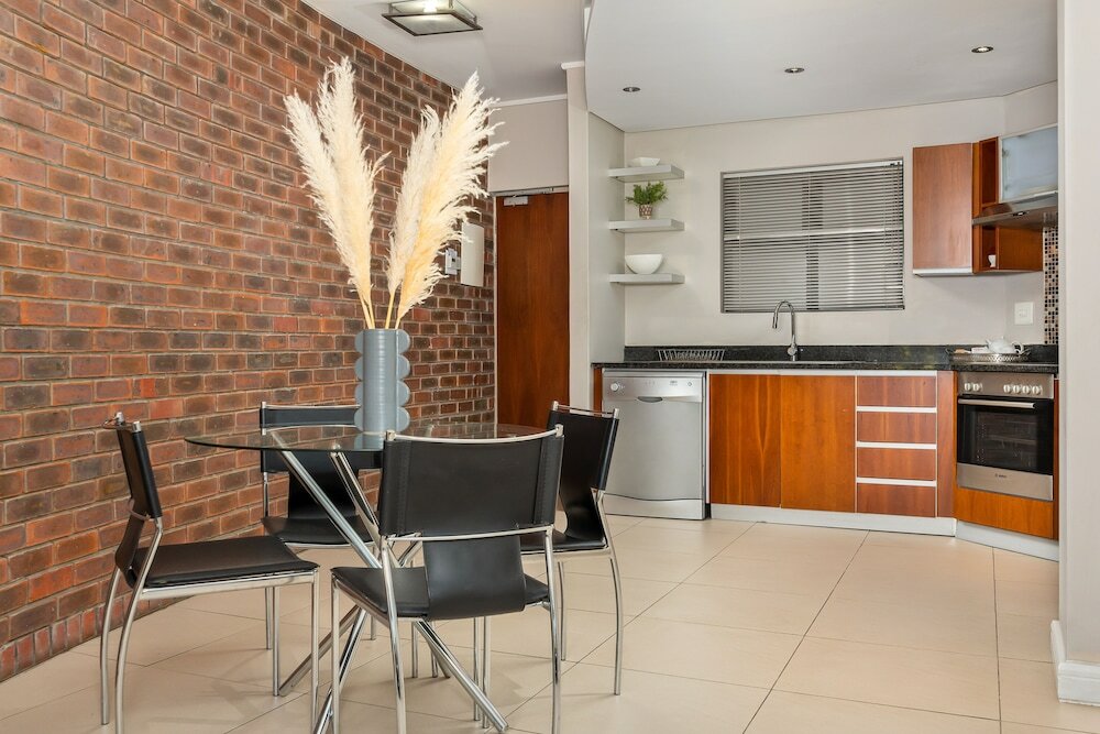 Фото Rockwell 403