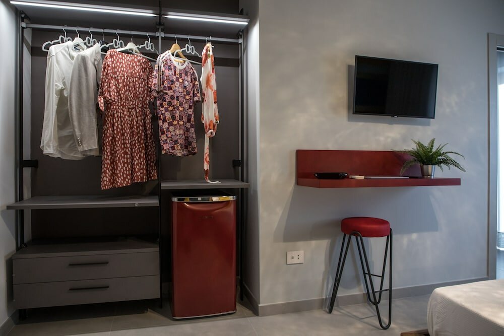 Фото B&b Colore Verace