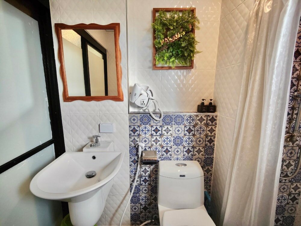 Фото Baan Chao Khun Hotel