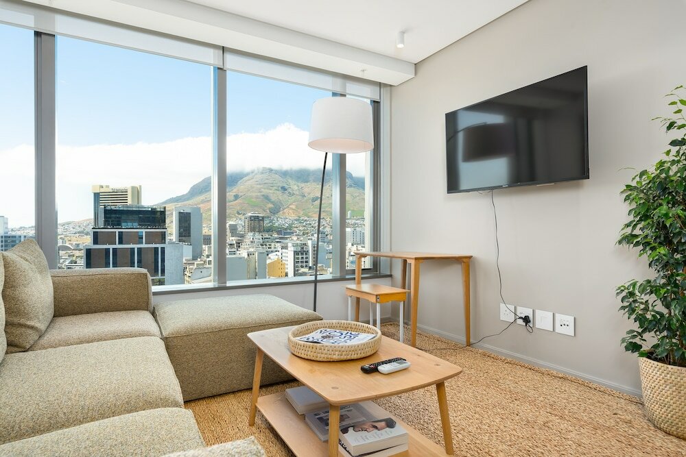 Фото 117 on Strand 1506