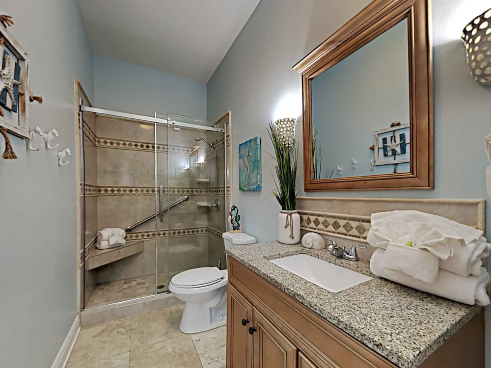 Фото Banana Bay Townhome № 13900