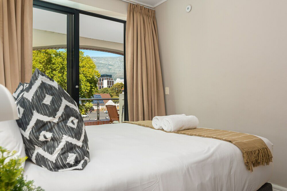 Фото Rockwell 403