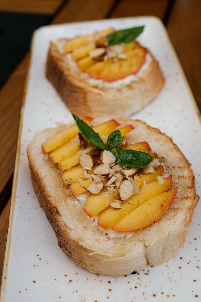 Фото Bayview Hills Luxury Residences