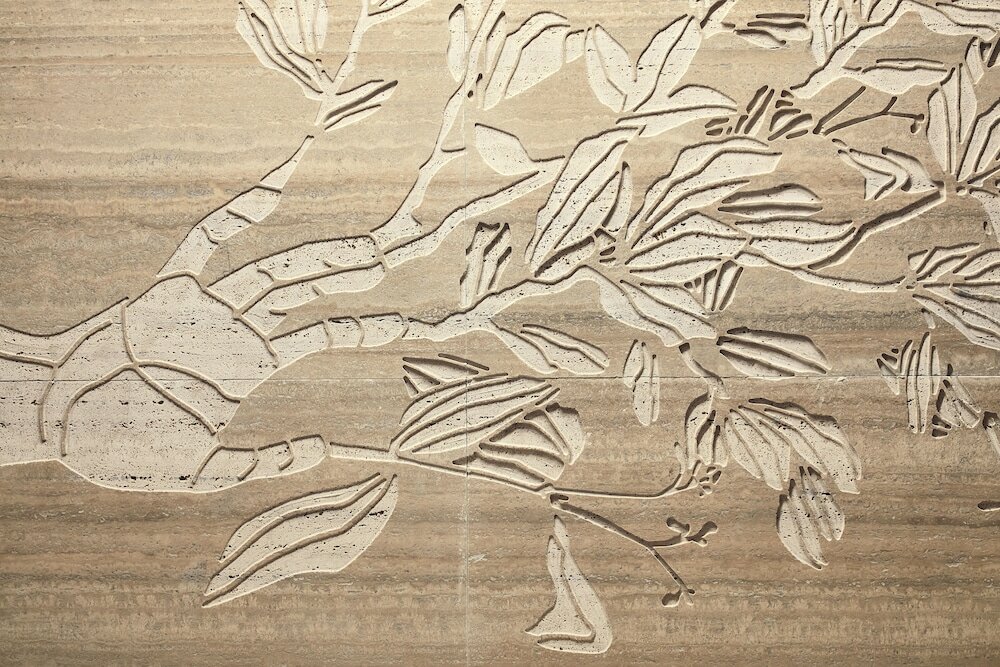 Фото Six Senses Rome