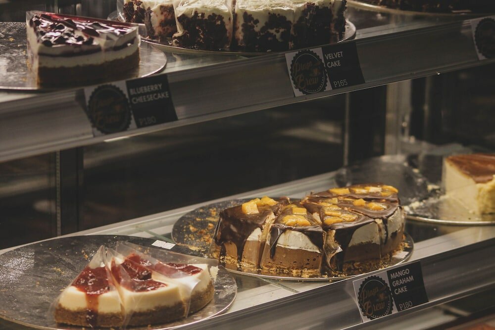 Фото 204566298189