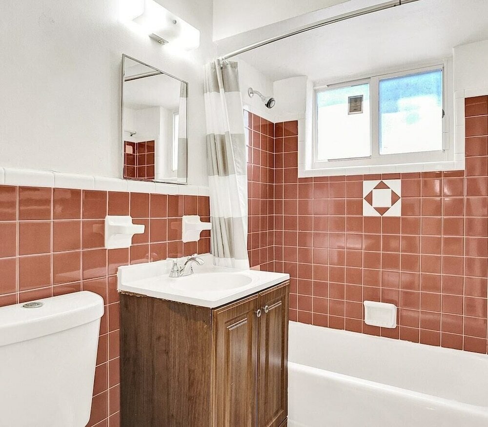 Фото Pool Holiday Retreat Dania Beach 5 min Walk