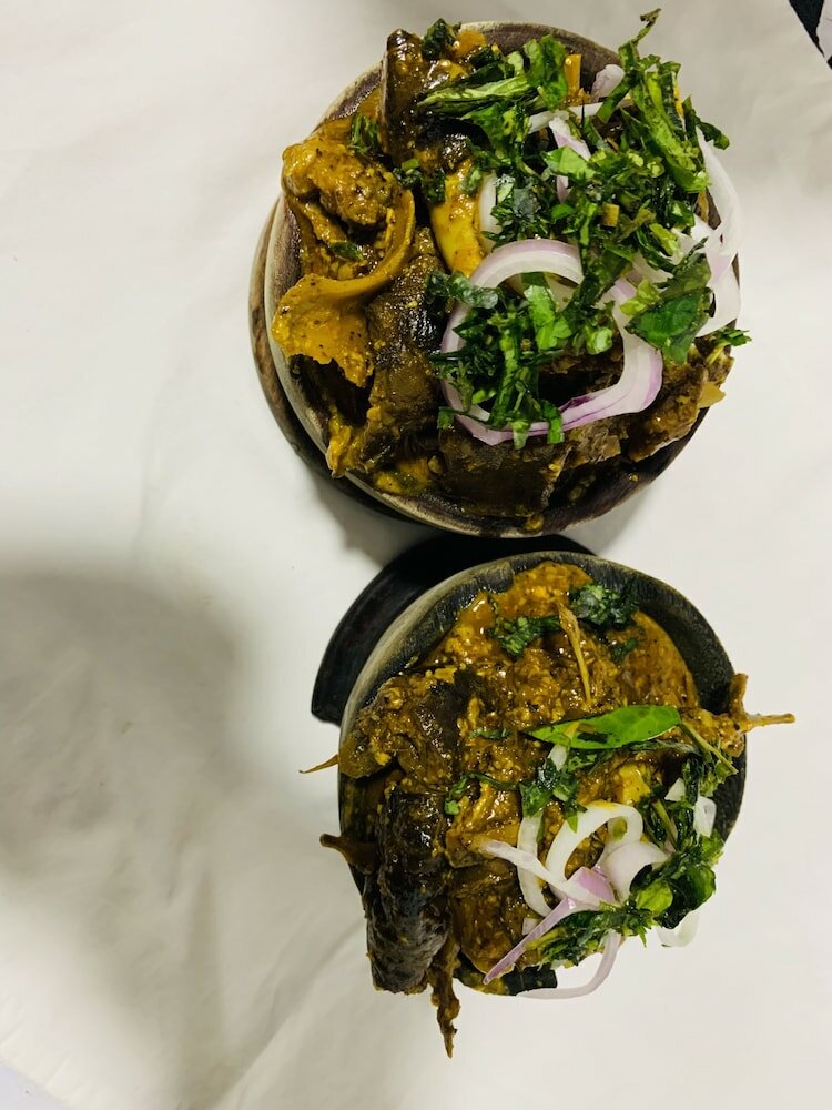 Фото Kelin Hotel & Suite