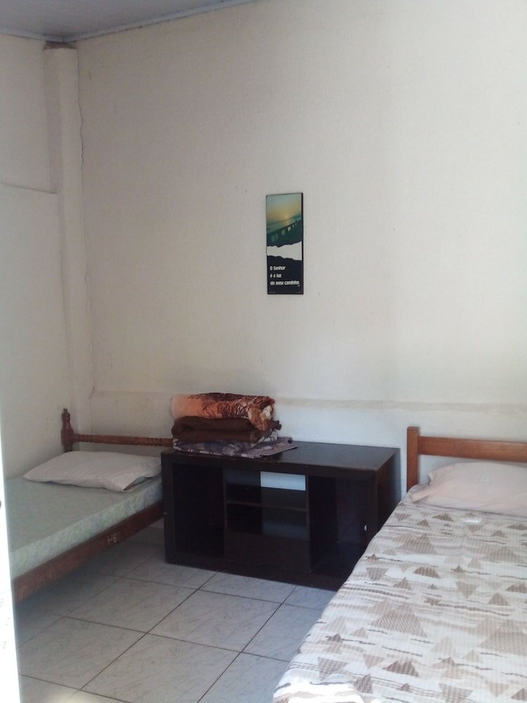 Фото Hotel pousada chic