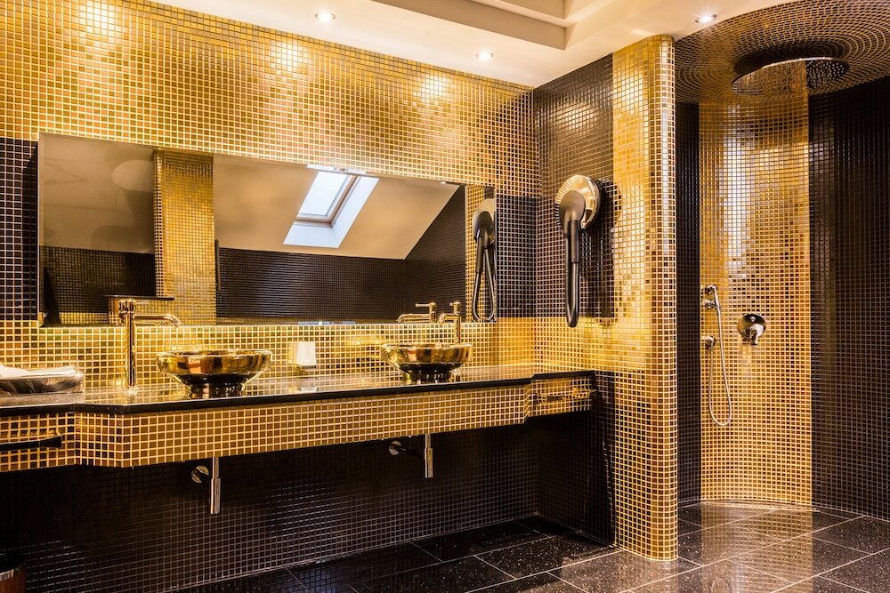 Фото Classic Hotel