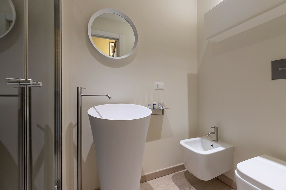 Фото Ricasoli 34