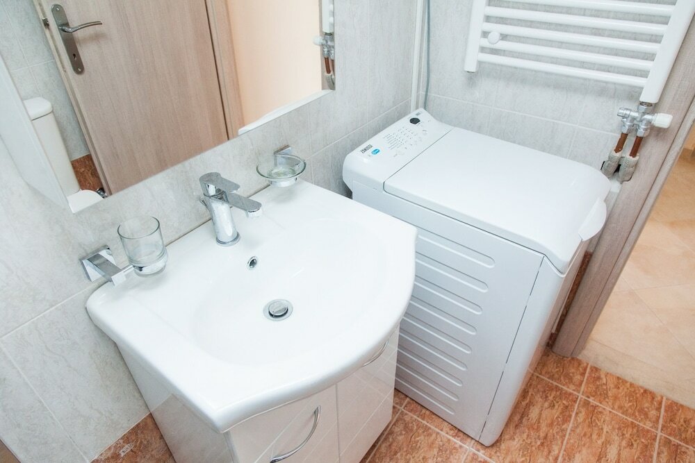 Фото Great Apartment in Piraeus