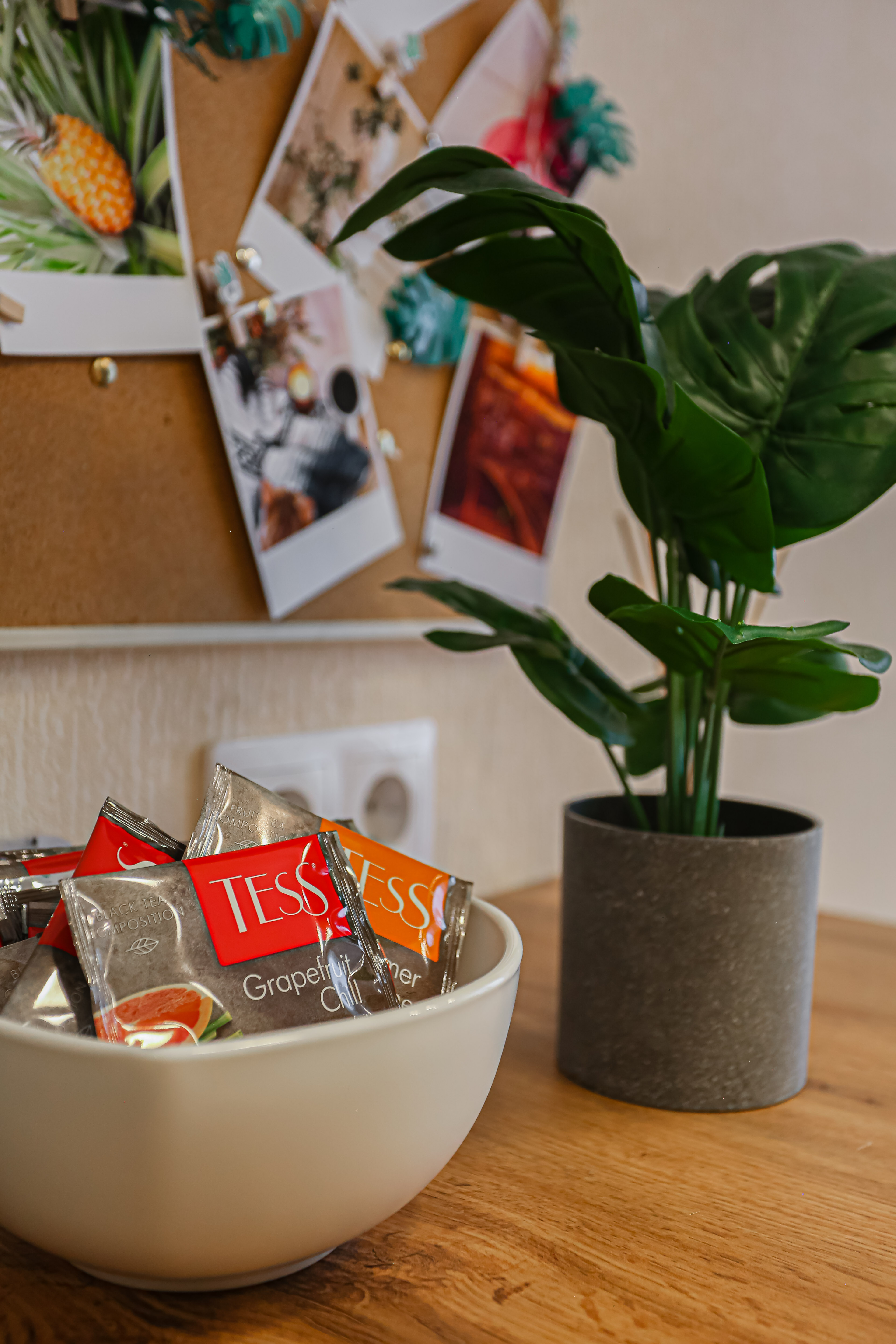 Фото SunSet на Максима Горького23А