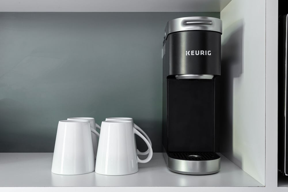 Фото Kasa Edison House South End Dilworth Charlotte