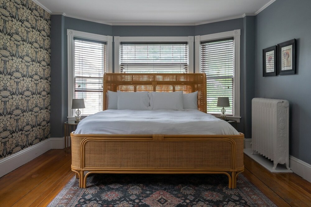 Фото Chart House Inn