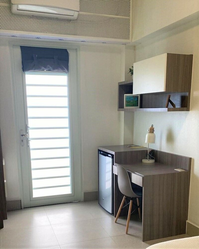 Фото Melao Lodge - Hostel