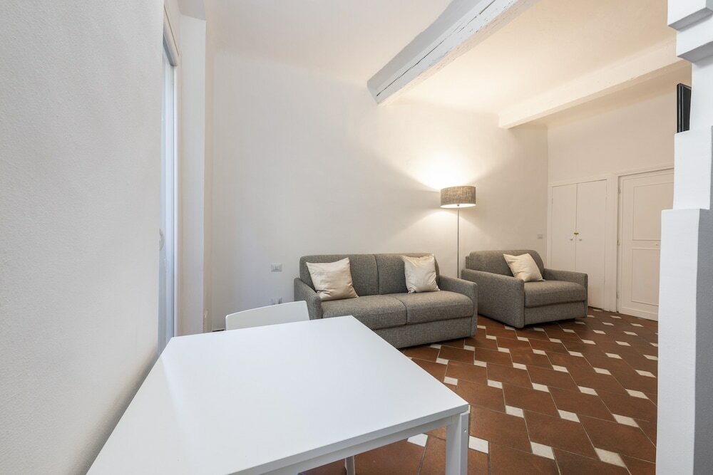 Фото Tiny Santa Maria