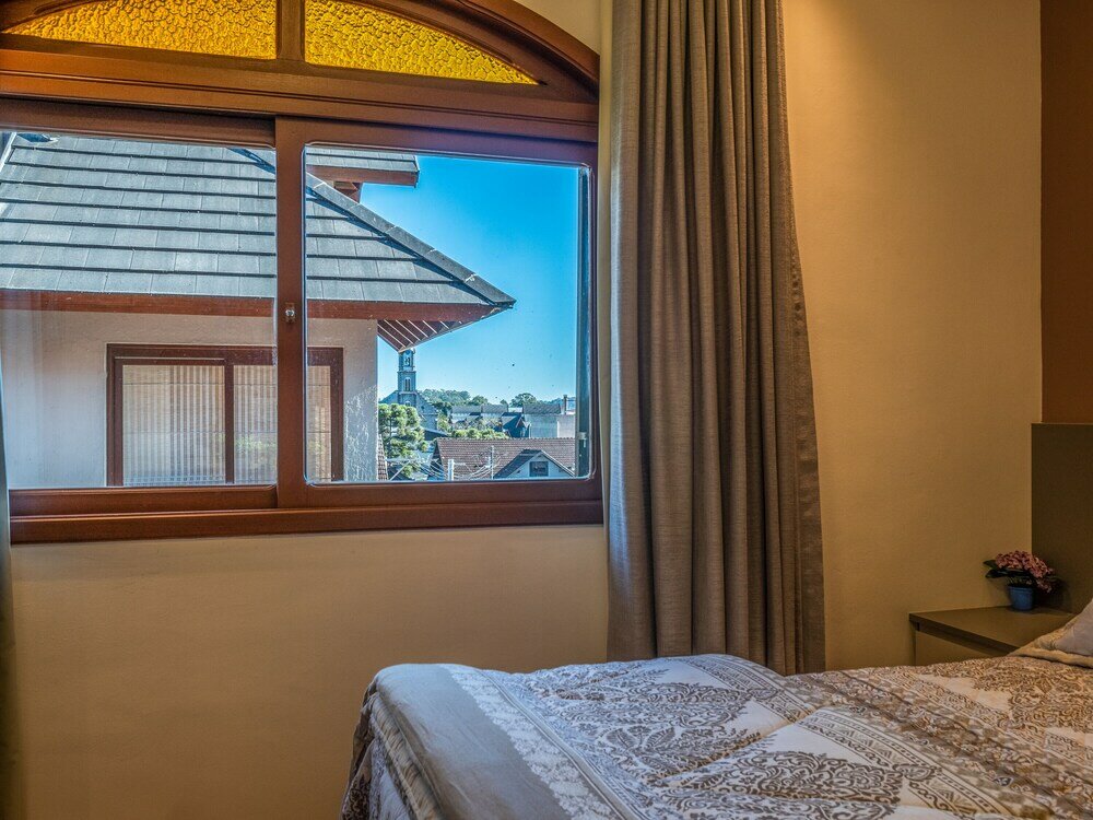 Фото Apartamento Cantinho Maria Rosa