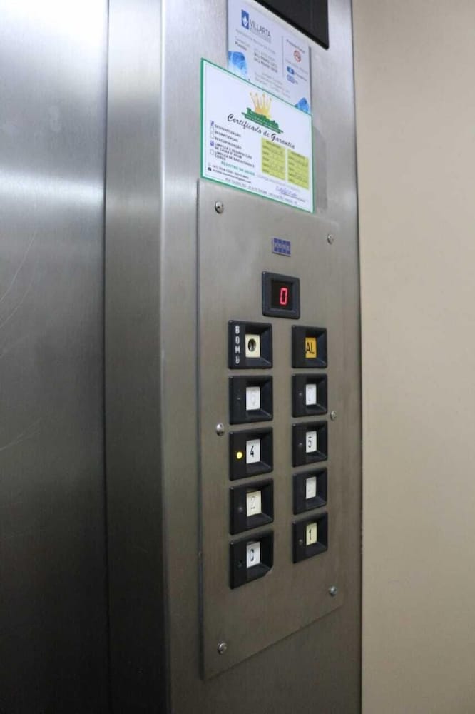 Фото Melhor apartamento da região de Curitiba