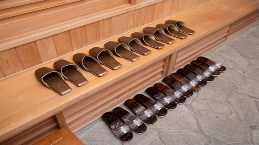 Фото Yufuin O-yado Yuki Onsen