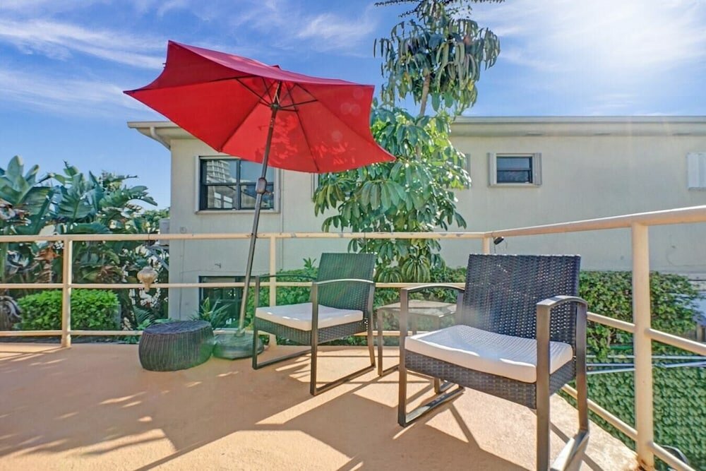 Фото Restaurants, Nightlife Dania Beach Holiday