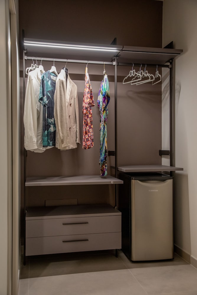 Фото B&b Colore Verace