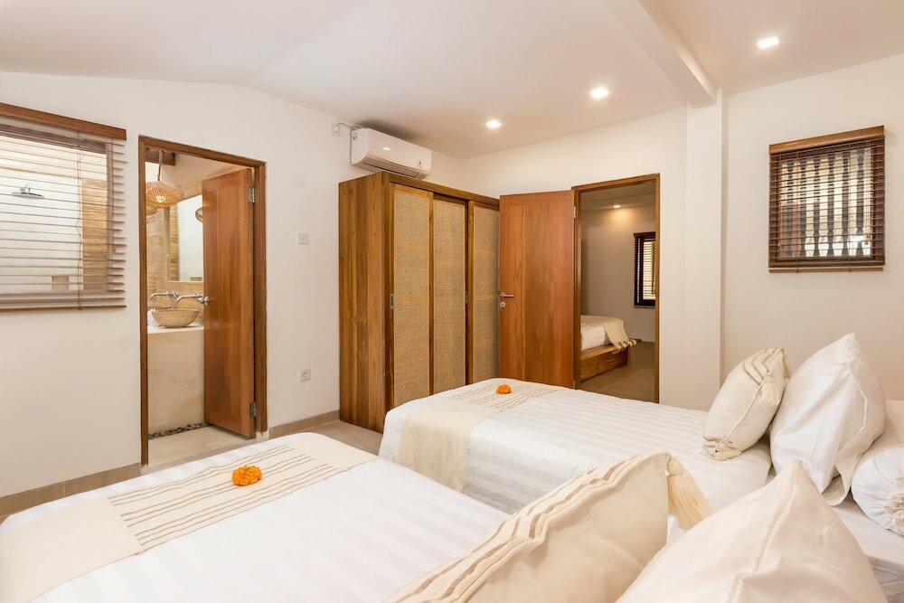 Фото Villa Lisabella