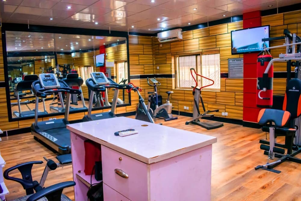 Фото Golden Tulip Hotel - Rivotel