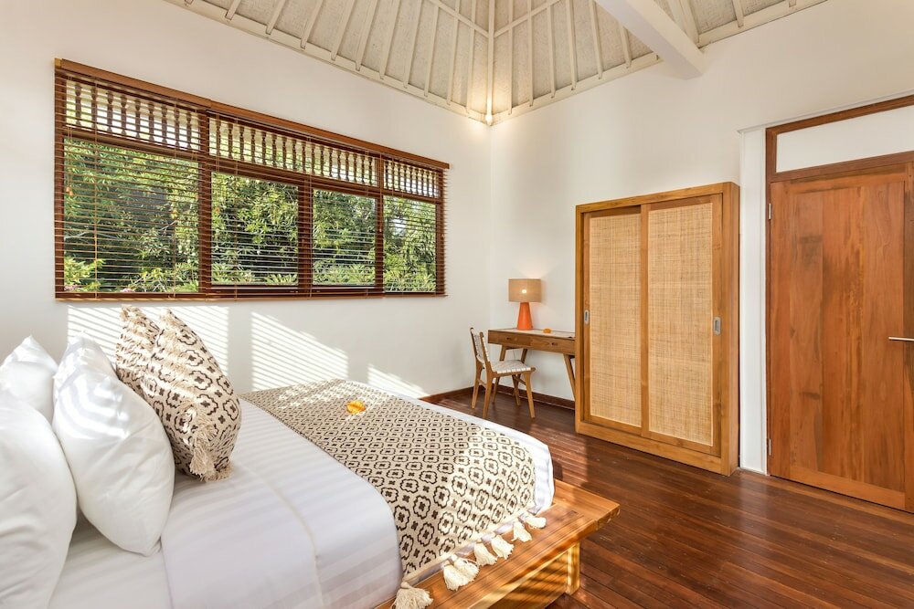 Фото Villa Lisabella