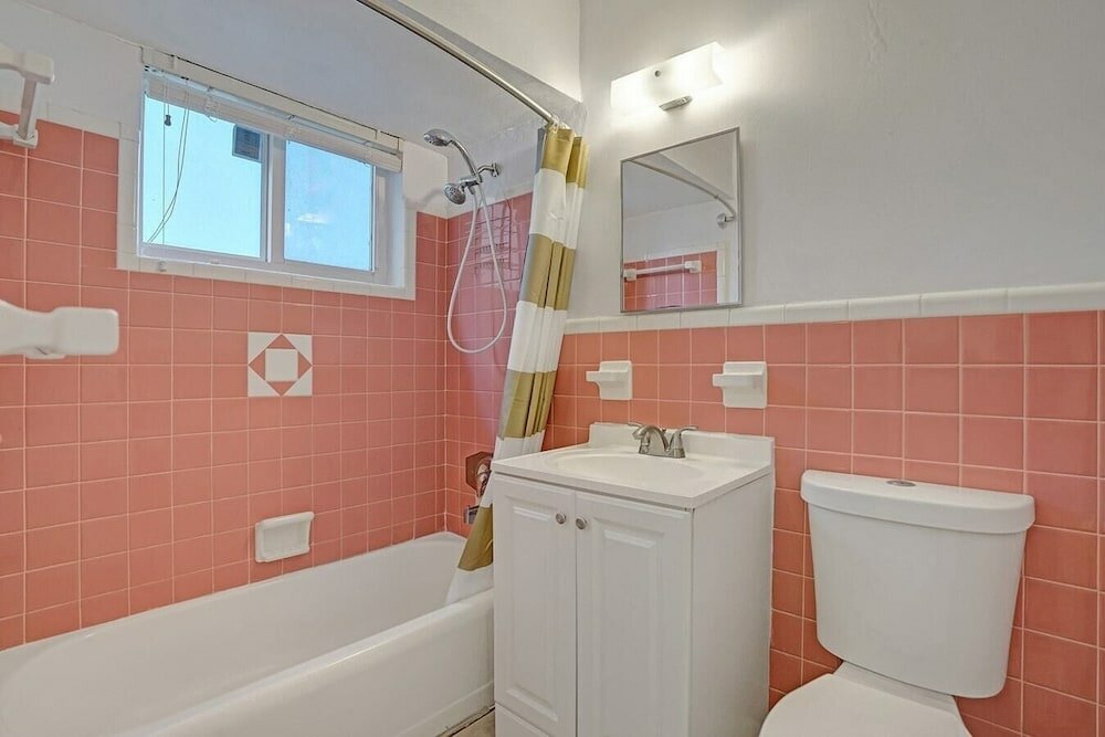 Фото Restaurants, Nightlife Dania Beach Holiday