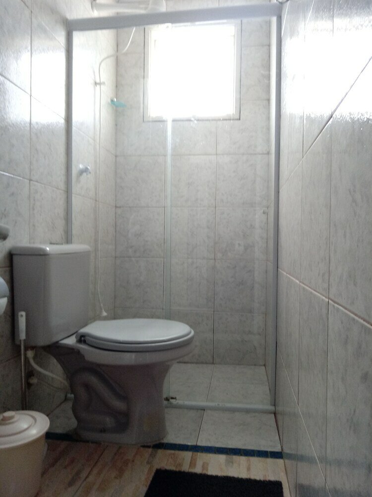 Фото Guest House Renascer K&w