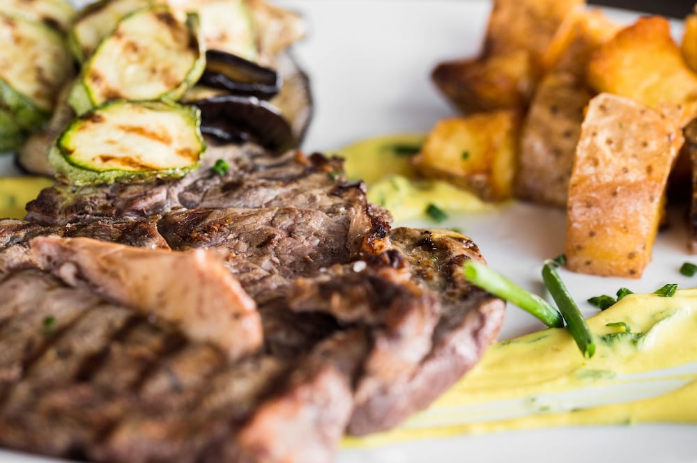 Фото Sunsea Wellness Resort