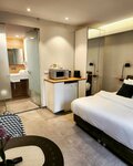 Hotel H7 tlv