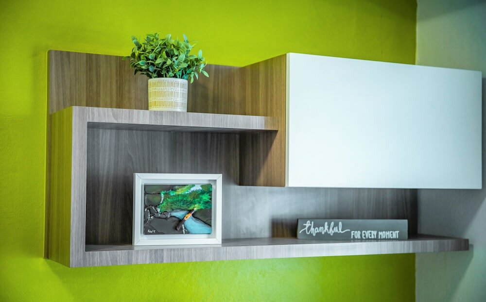 Фото Melao Lodge - Hostel