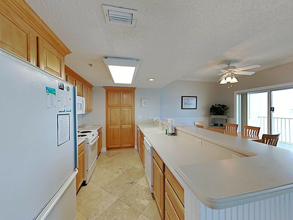 Фото South Harbour № 12e