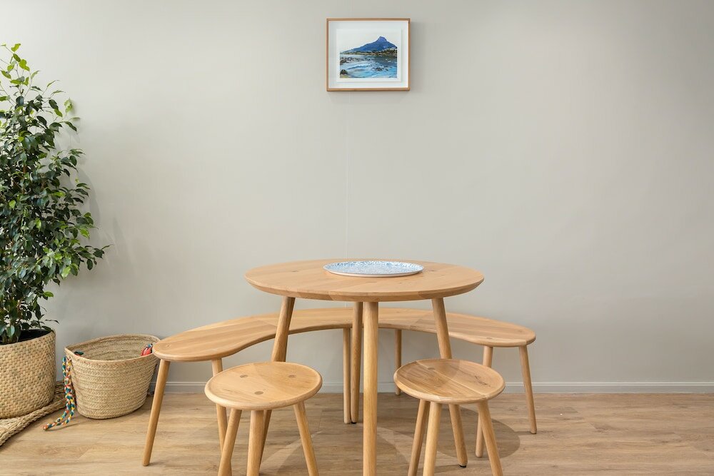 Фото 117 on Strand 1506