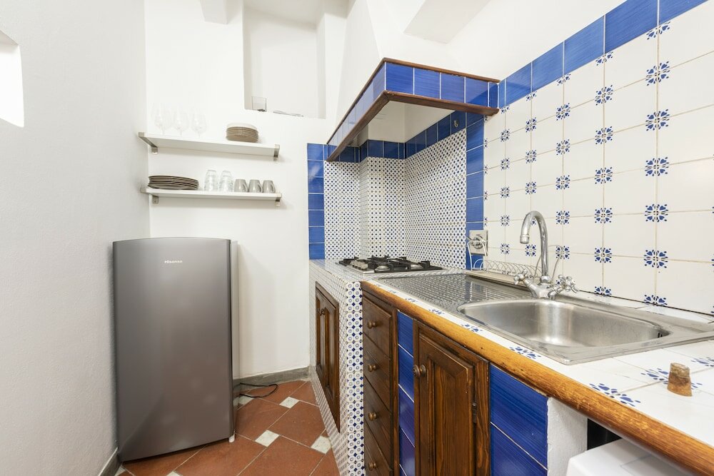 Фото Tiny Santa Maria