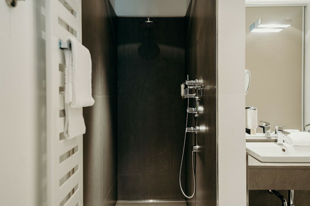 Фото Hotel Crystal