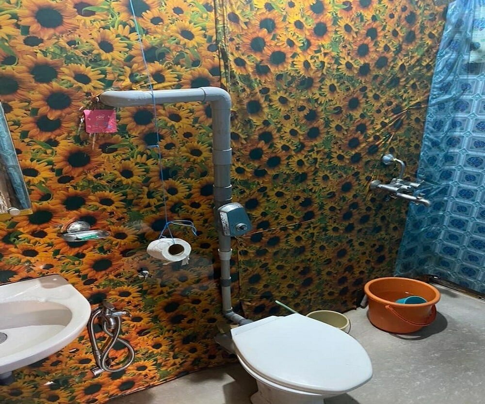 Фото Agonda Secret Garden