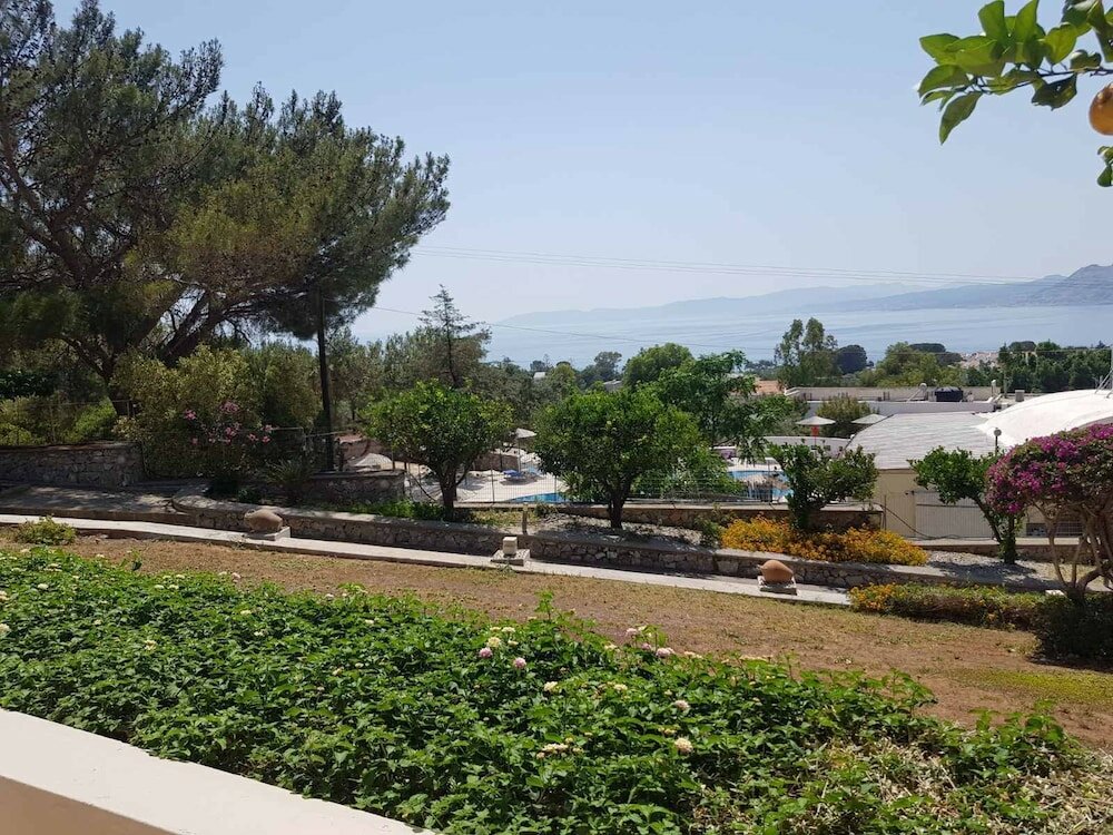 Фото Lia Studios