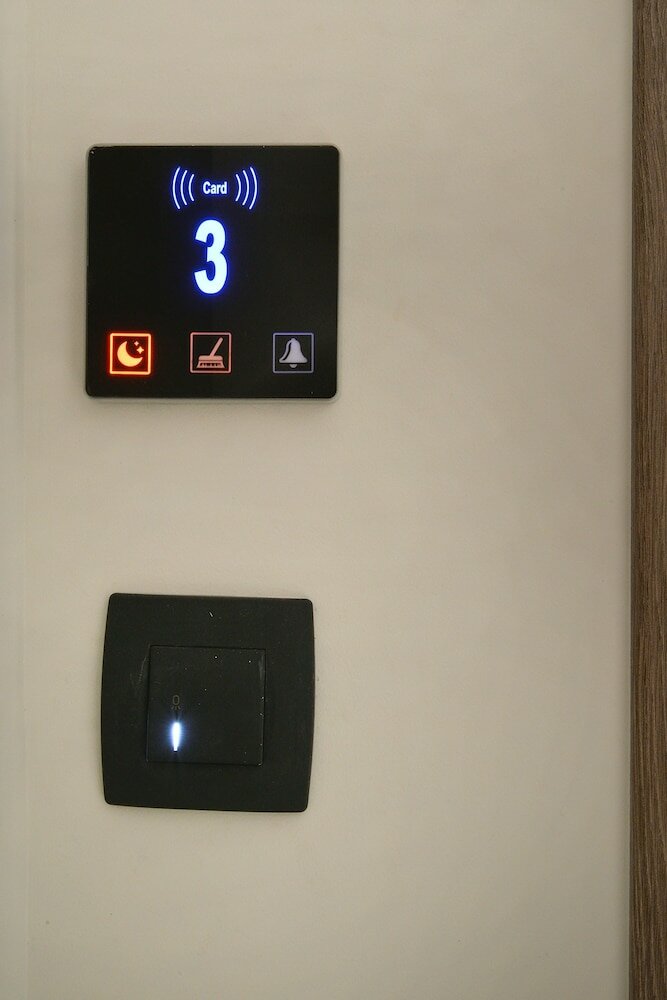 Фото Rex Apartments