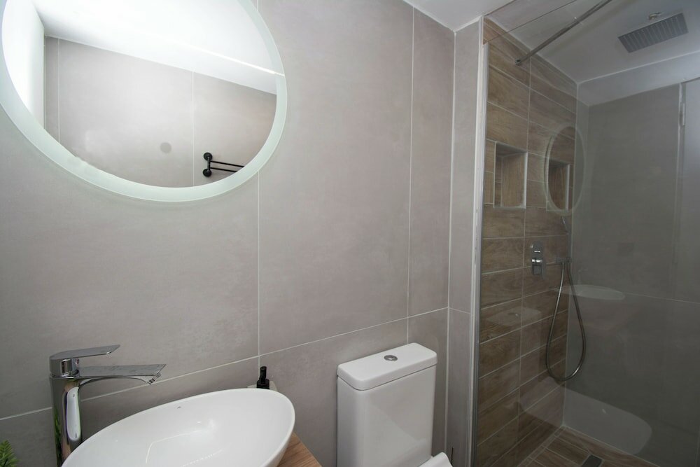 Фото Jasmine by Checkin