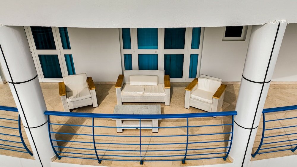 Фото Salinja Cerca 27-e