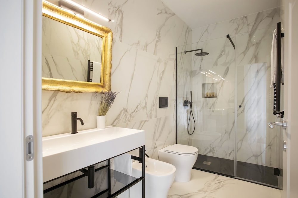 Фото Vossia Luxury Rooms & Sicilian Living