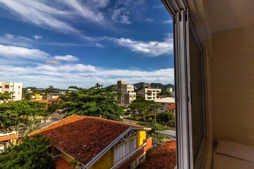 Фото Hotel Lacala