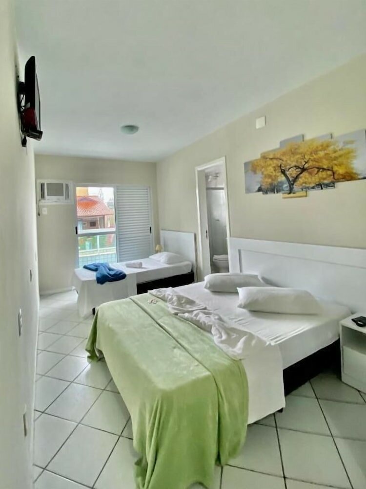 Фото Hotel Lacala