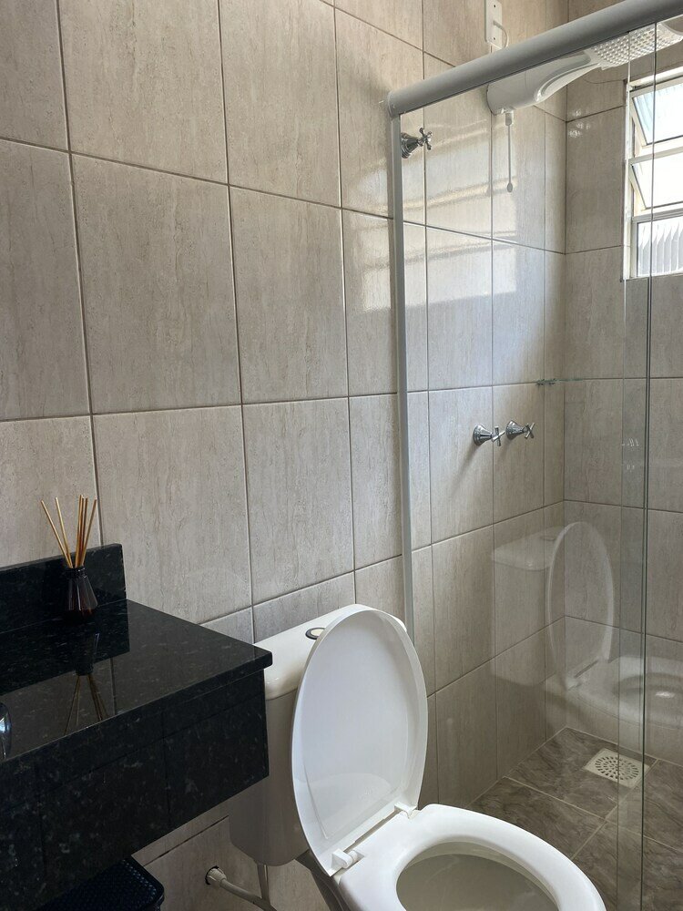 Фото Apartamento encantador