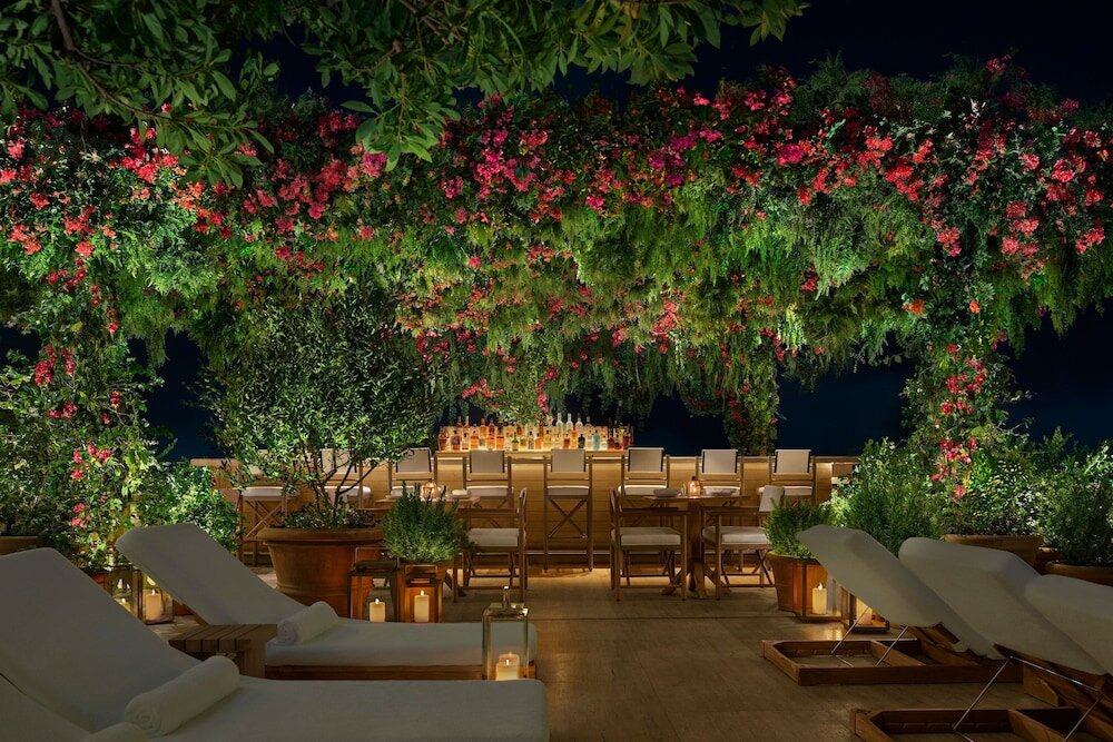 Фото The Tampa Edition