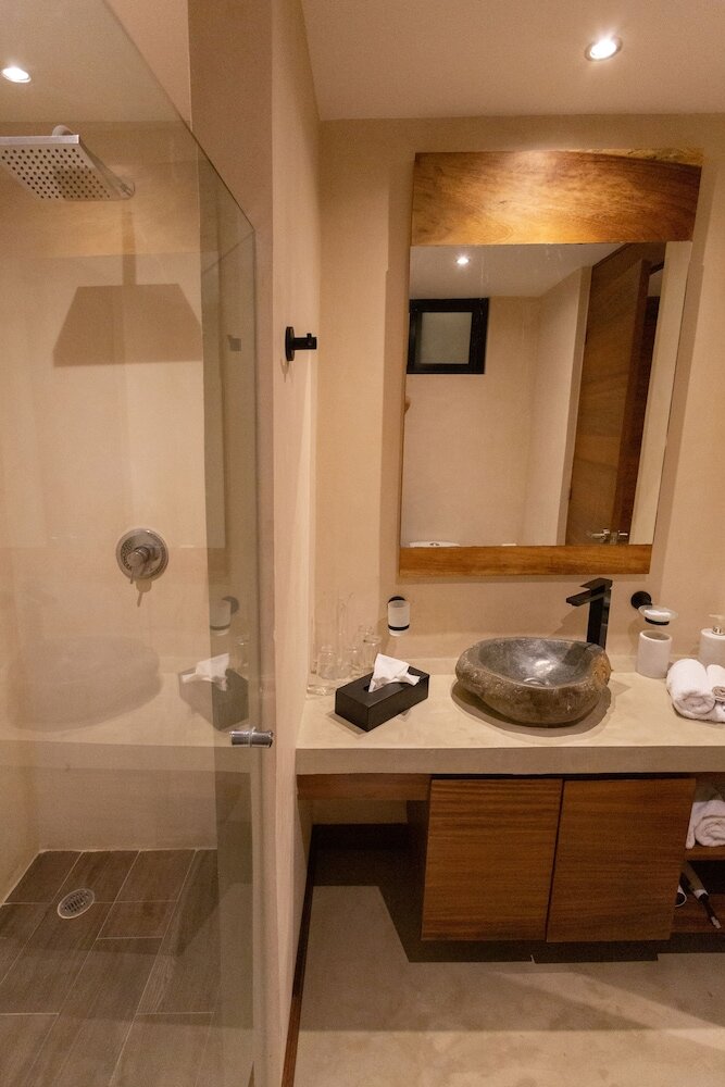 Фото Solemn Peaceful Tulum by Smart Rentals